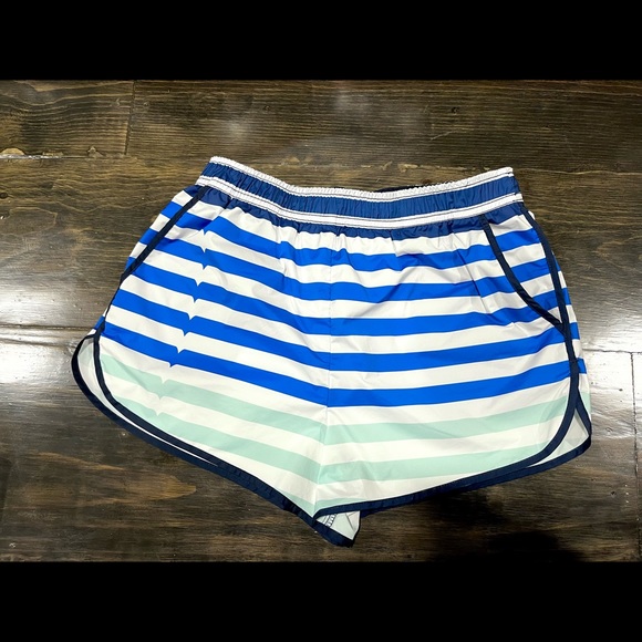Hunter at target swim shorts - Picture 1 of 5